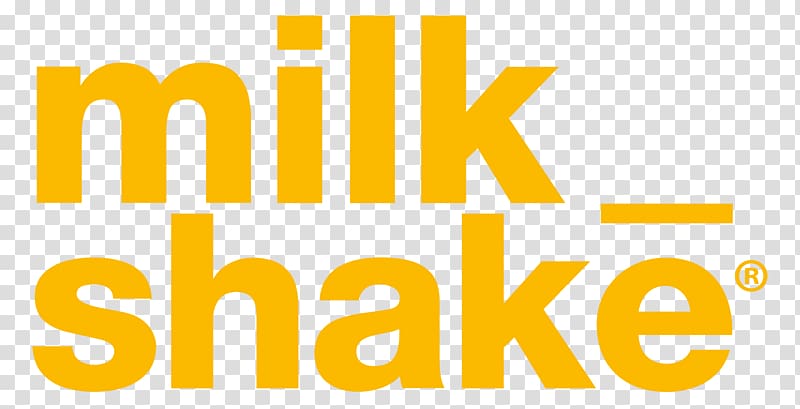 Milkshake Hair Care Beauty Parlour Hair conditioner, milkshake 18 0 1 transparent background PNG clipart