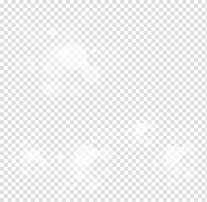 white beautiful light effect transparent background PNG clipart