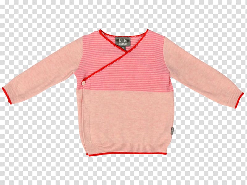 Sleeve Shoulder Pink M RTV Pink, attrition transparent background PNG clipart