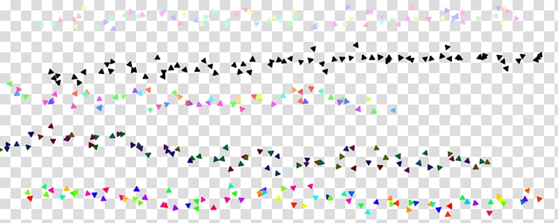 Medibang Inc. MediBang Paint Artist , transparent background PNG clipart