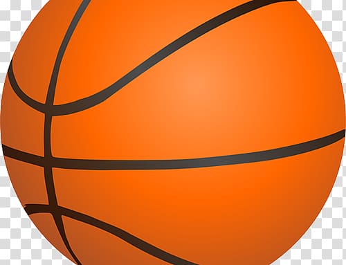 Syracuse Orange men\'s basketball Syracuse Orange women\'s basketball Ball game, basketball transparent background PNG clipart