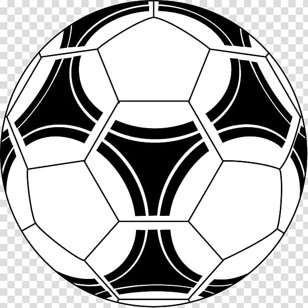 2018 World Cup Football Adidas Telstar 18, ball transparent background PNG clipart