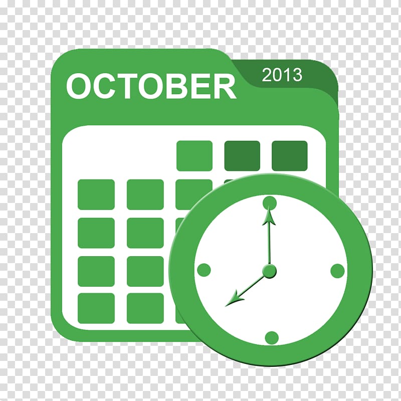 Time & Attendance Clocks Schedule Android, schedule transparent background PNG clipart