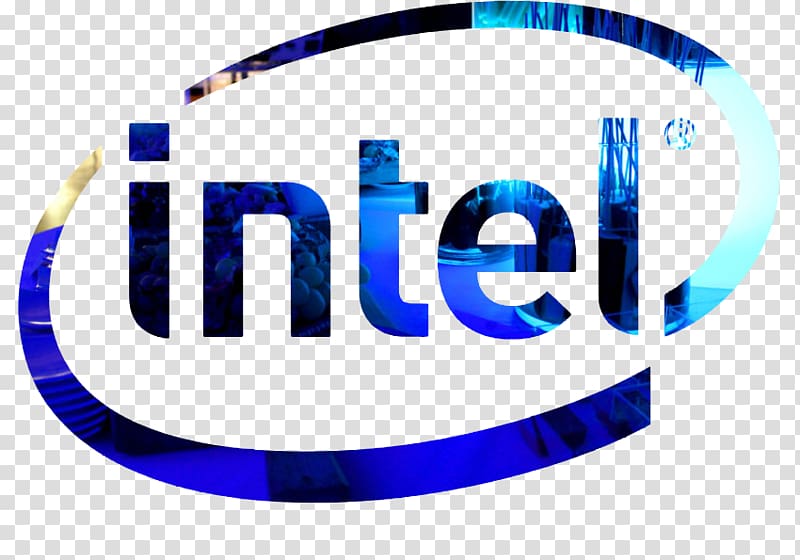 Intel Core Xeon Multi-core processor Central processing unit, Catering Industry transparent background PNG clipart