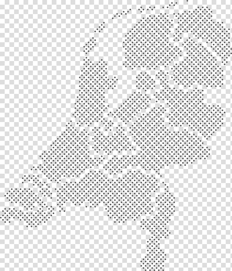 Netherlands .nl Angle Chambranle Font, m postcode map transparent background PNG clipart
