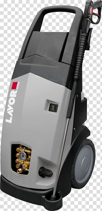 Pressure Washers Machine Cleaner High pressure, others transparent background PNG clipart