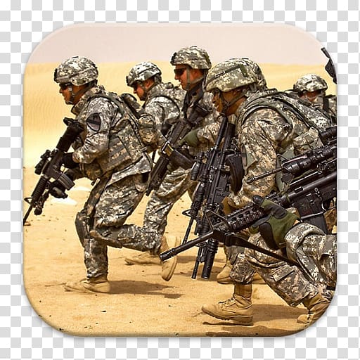 Fort Hood Military United States Army Army Shooter, military transparent background PNG clipart
