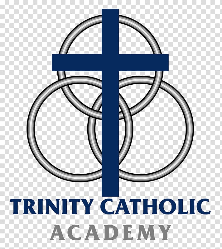 Trinity Catholic Academy Queen of the Holy Rosary Memorial Shrine Catholic school Parish, school transparent background PNG clipart