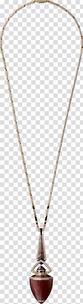 Locket Necklace Body Jewellery, Quartz Crystal rock transparent background PNG clipart