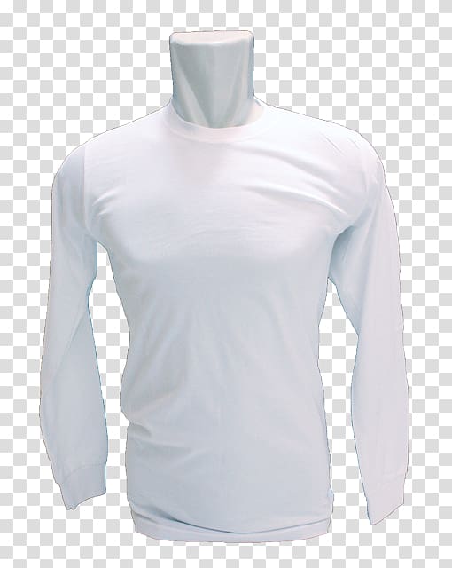 Long-sleeved T-shirt Shoulder Active Shirt, mark zuckerberg transparent background PNG clipart