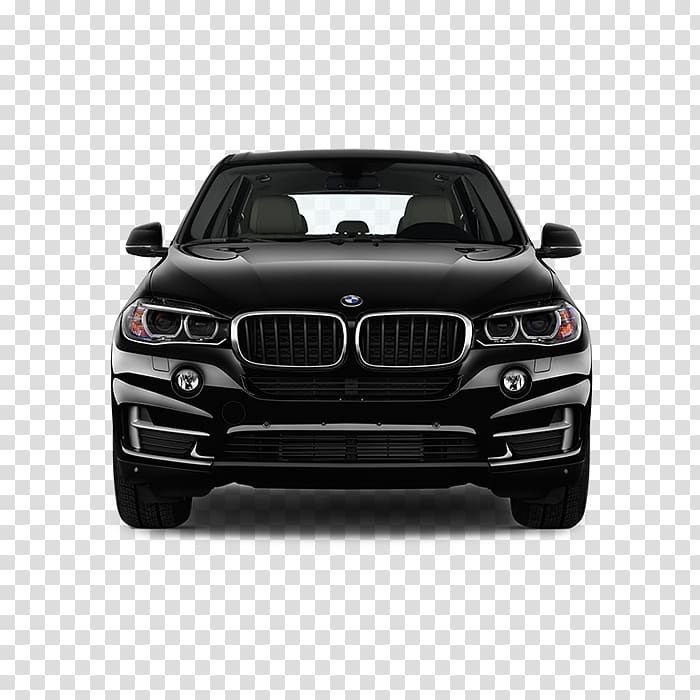 Car 2017 Honda CR-V BMW X5, 2016 Volvo XC90 transparent background PNG clipart