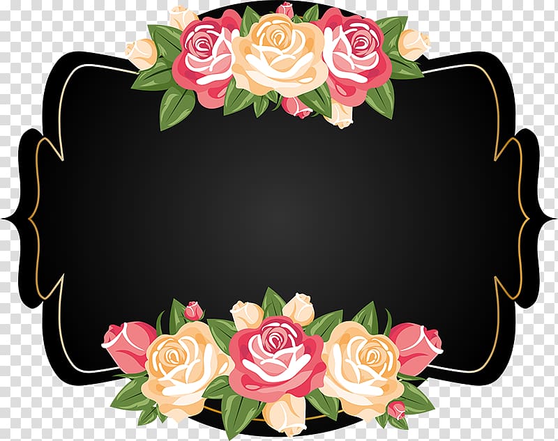 Paper Black Page layout Cake, m em transparent background PNG clipart