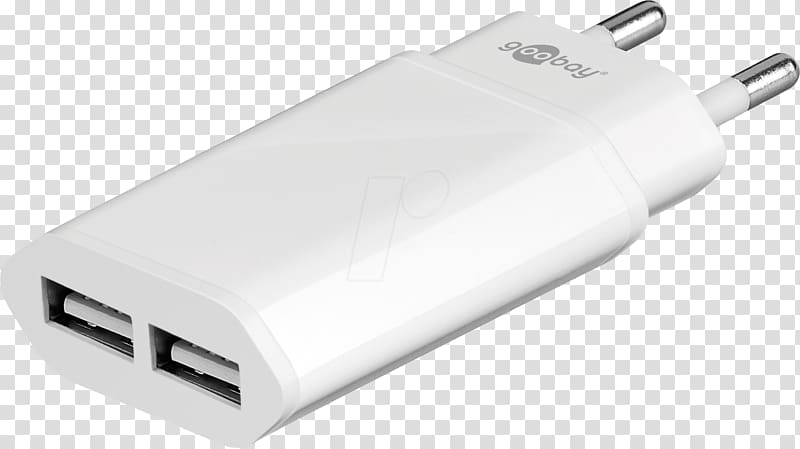 Battery charger iPhone X IPhone 8 Lightning USB, lightning transparent background PNG clipart