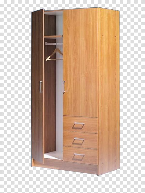 Wardrobe Closet Cupboard Furniture, Cupboard transparent background PNG clipart