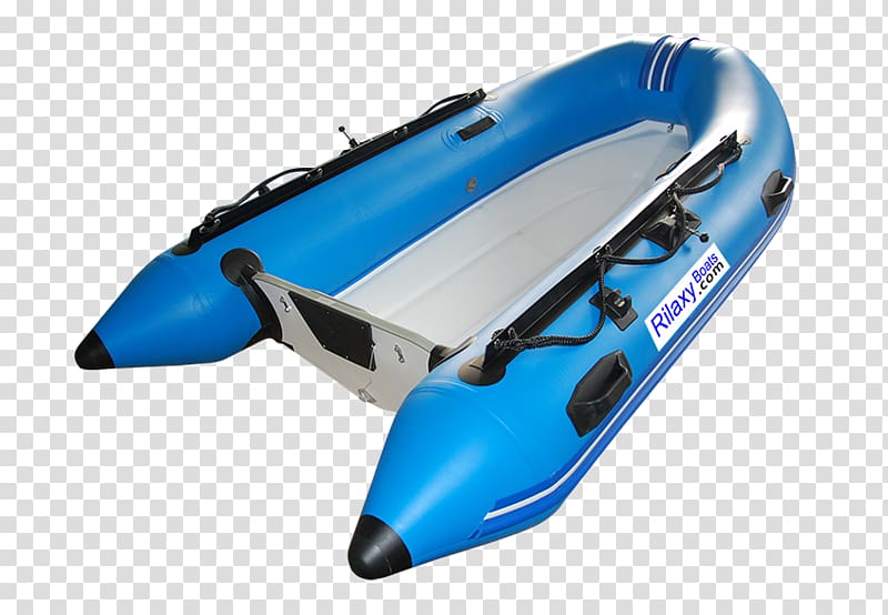 Rigid-hulled inflatable boat Canoe, Best Small Boat Anchor transparent background PNG clipart