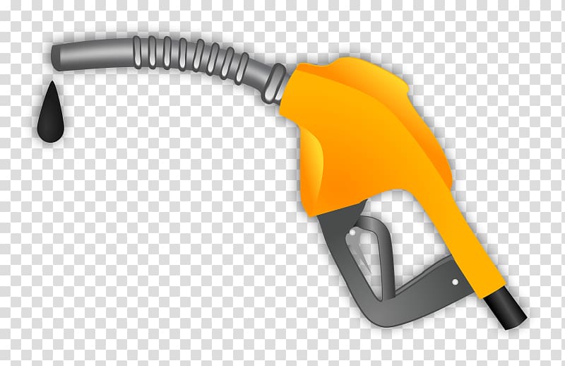 Car Fuel Gasoline Business Filling station, car transparent background PNG clipart