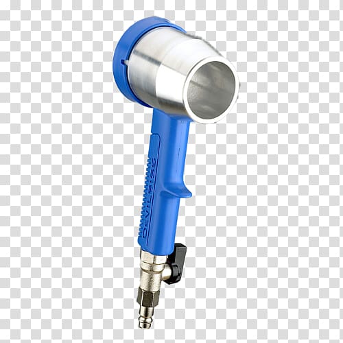 Airflow Tool Air dryer Compressed air, devilbiss automotive refinishing transparent background PNG clipart