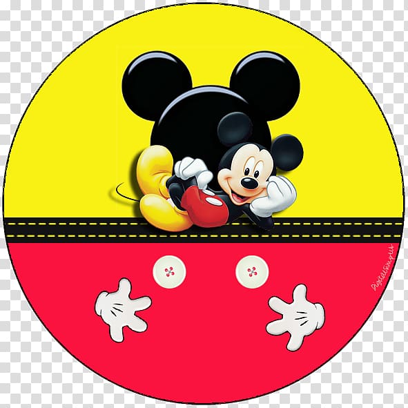 Mickey Mouse Minnie Mouse Donald Duck Pluto Max Goof, cute graduation book transparent background PNG clipart