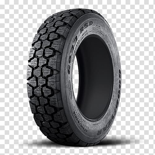 Tread Goodyear Tire and Rubber Company Wheel Rim, Car Tire Repair transparent background PNG clipart