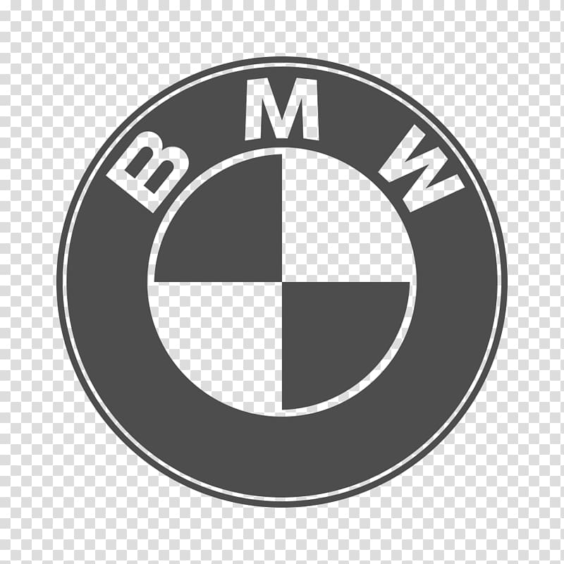 BMW 3 Series MINI Car BMW M3, bmw transparent background PNG clipart