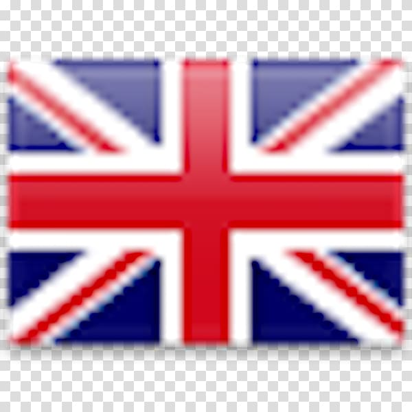 Flag of the City of London Flag of the United Kingdom United States, london transparent background PNG clipart