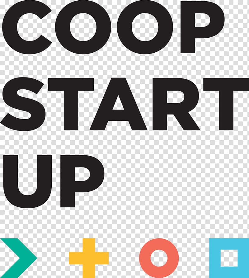 Europe Startup company The Ultralight Startup: Launching a Business Without Clout Or Capital Lean startup, Business transparent background PNG clipart