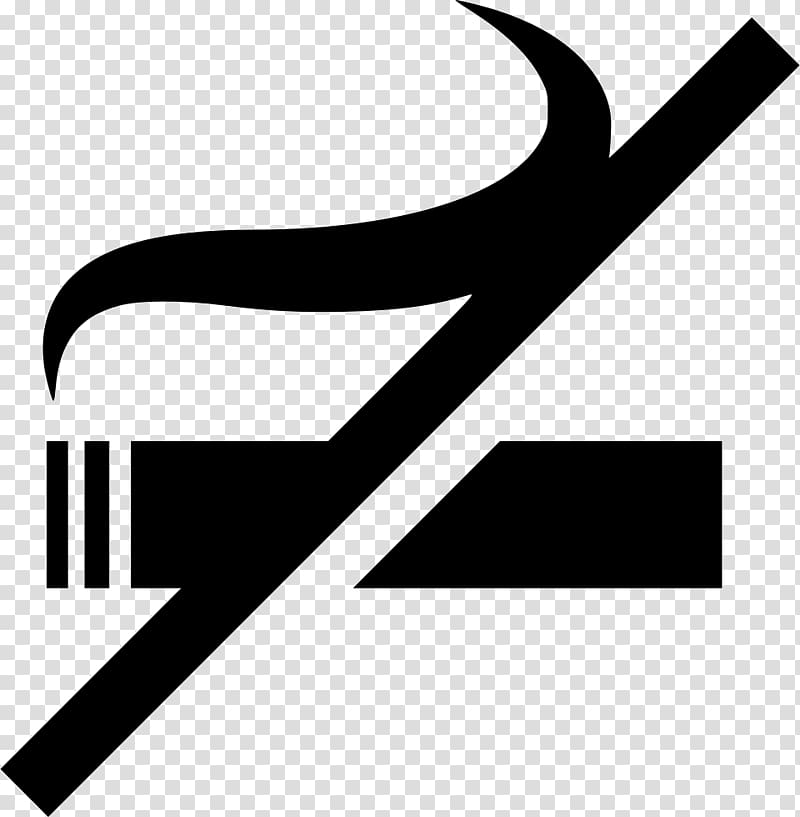Smoking Computer Icons Room , Smoking Room transparent background PNG clipart