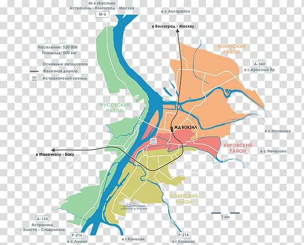 Ecoregion Water resources Map Organism, map transparent background PNG clipart