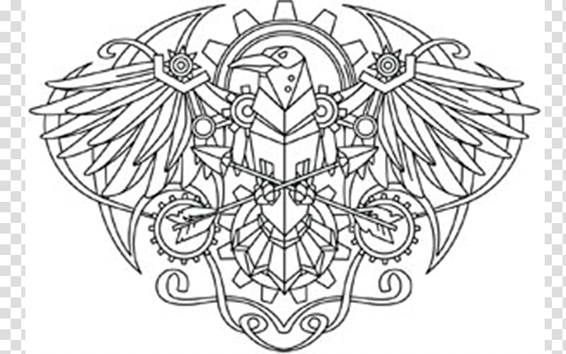 Creative Haven Steampunk Designs Coloring Book Creative Haven Steampunk Fashions Coloring Book Adult Coloring Book: Stress Relieving Patterns, book transparent background PNG clipart