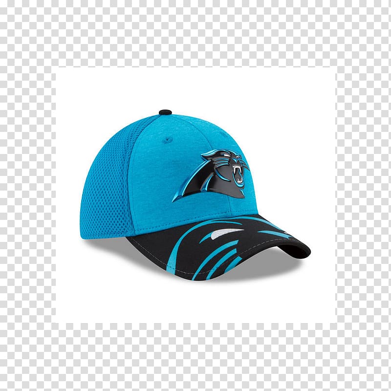 Baseball cap 2017 NFL Draft New York Giants Carolina Panthers, baseball cap transparent background PNG clipart