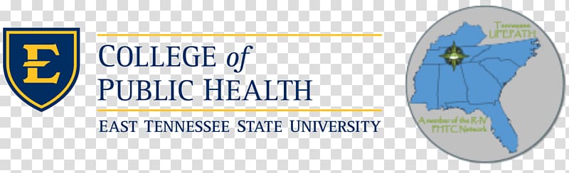 East Tennessee State University Public health Local health departments in the United States, health transparent background PNG clipart