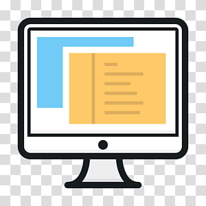 Education Resource Keepalive Learning, hygge transparent background PNG clipart thumbnail