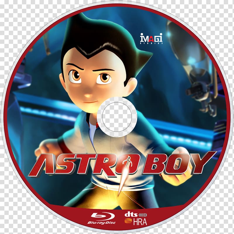 Dr. Tenma Astro Boy Orrin Film Animation, Astro Boy transparent background PNG clipart