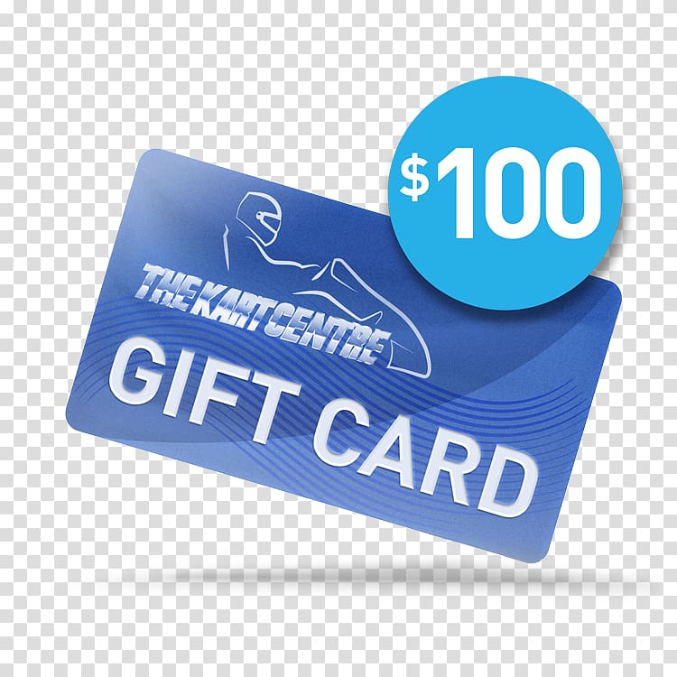 Computer Software Gift card Keyword Tool The Kart Centre Technology, gift card transparent background PNG clipart