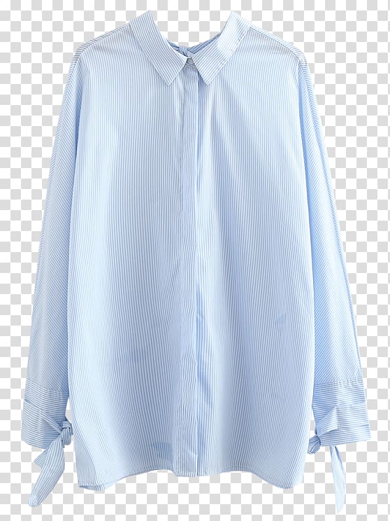 Blouse Shoulder Collar Sleeve Button, Button transparent background PNG clipart