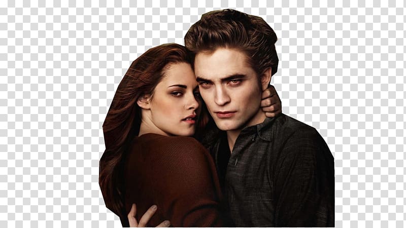 The Twilight Saga: New Moon Edward Cullen Bella Swan Robert Pattinson, hayden panettiere transparent background PNG clipart