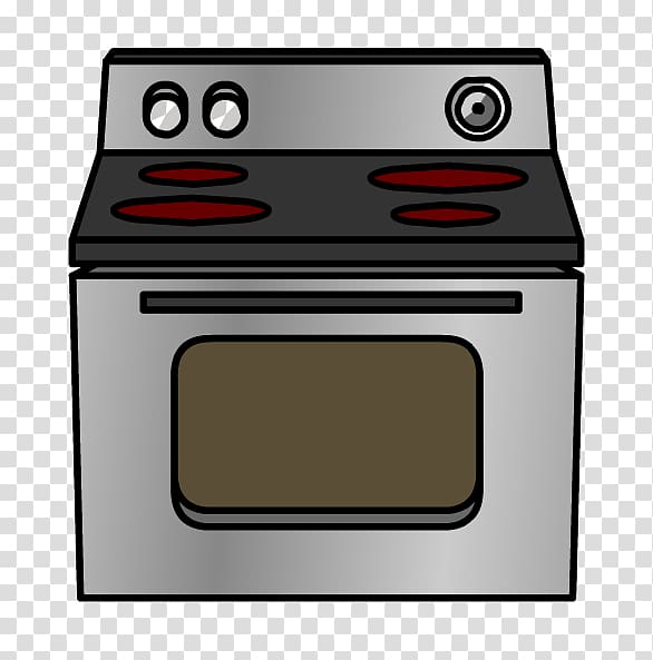 Club Penguin Cooking Ranges Gas stove The Walt Disney Company Steel, others transparent background PNG clipart