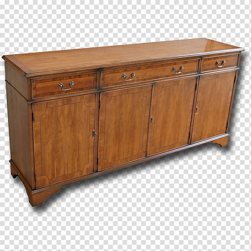 Buffets & Sideboards Credenza Furniture Drawer Cabinetry, others transparent background PNG clipart