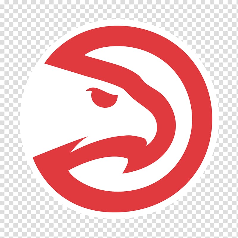 Pac-Man Philips Arena Atlanta Hawks Indiana Pacers Orlando Magic, atlanta falcons transparent background PNG clipart
