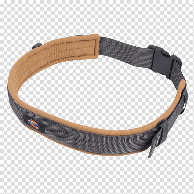 Belt Leather Cufflink Buckle Bracelet, belts transparent background PNG clipart