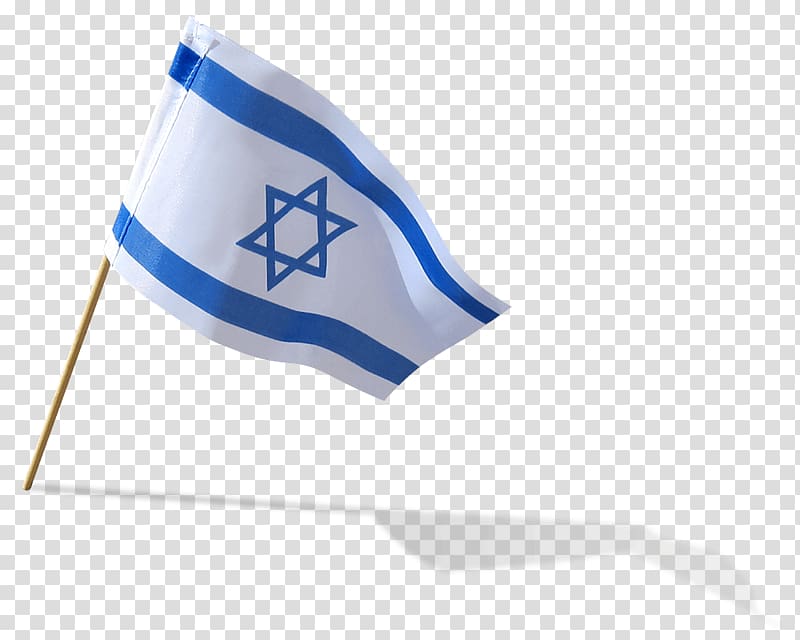 National flag, Israel flag transparent background PNG clipart