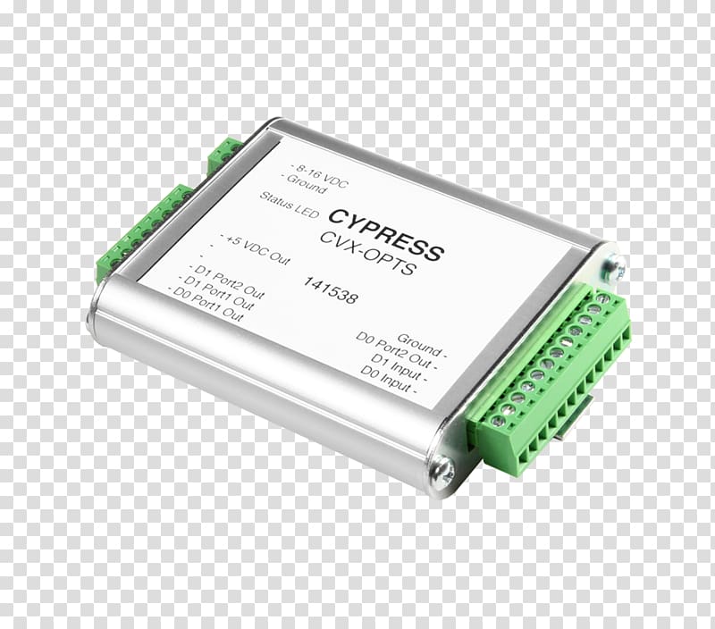 Electronics Hardware Programmer Electronic component Microcontroller Computer hardware, cypress transparent background PNG clipart