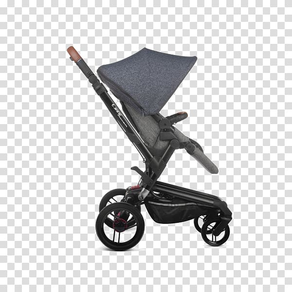 Baby Transport Baby & Toddler Car Seats Jané, S.A. Infant, matrix code transparent background PNG clipart