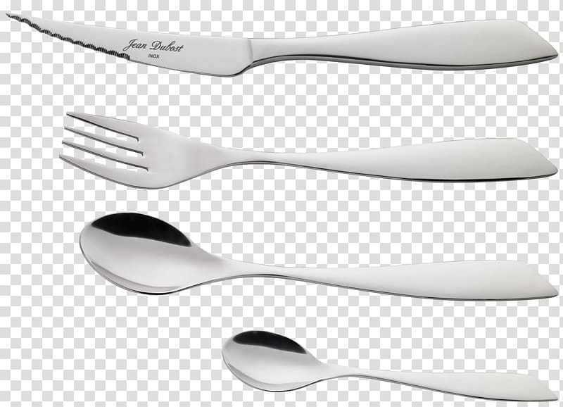 Spoon Knife Fork Couvert de table Cutlery, Couvert De Table transparent background PNG clipart