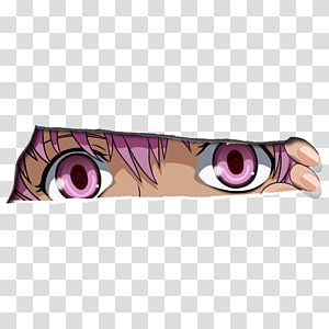 Aru Akise Yuno Gasai Future Diary Yukiteru Amano GIF, aru akise transparent  background PNG clipart