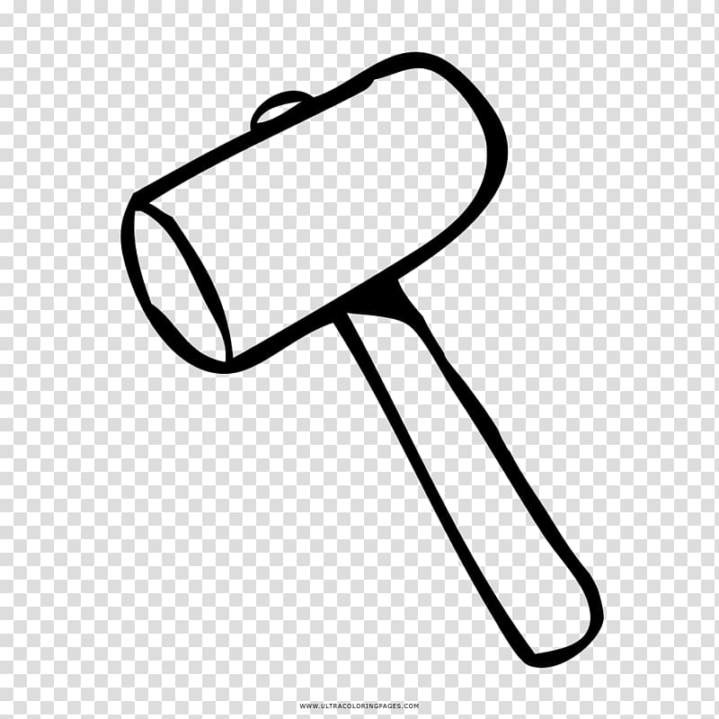 Drawing Coloring book Mallet , dibujo tiburon martillo transparent background PNG clipart