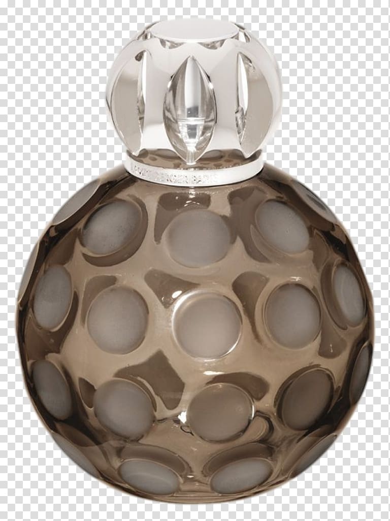 Fragrance lamp Perfume Lampe Berger Candle wick, perfume transparent background PNG clipart