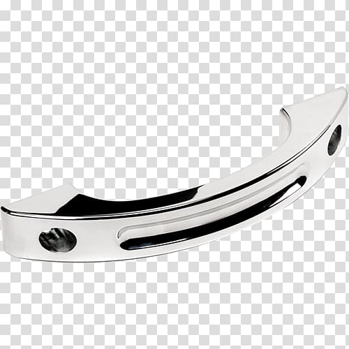 Car Door handle Hot rod, car door handle transparent background PNG clipart