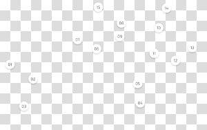 Line Point Angle, line transparent background PNG clipart thumbnail