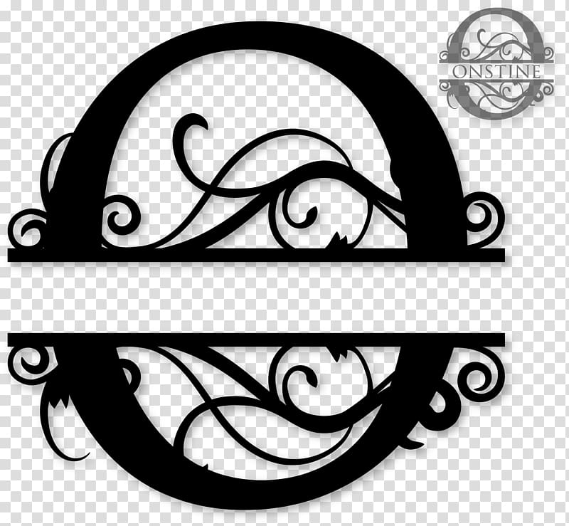 Letter Monogram C Initial , coupons transparent background PNG clipart